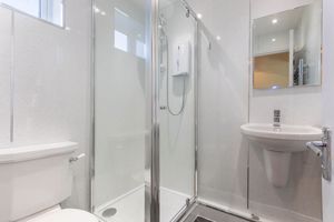 Photo 14- click for photo gallery